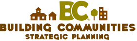 bc-logo-stacked