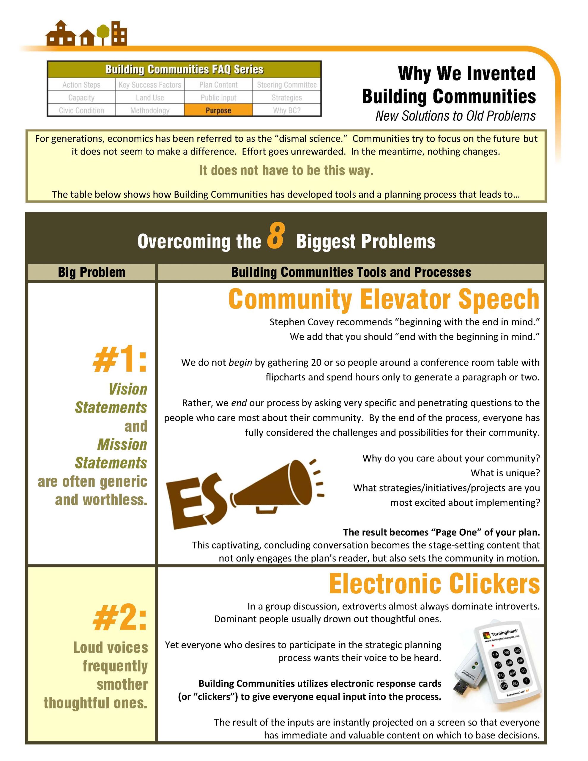 This is Why We Invented It_Page_1