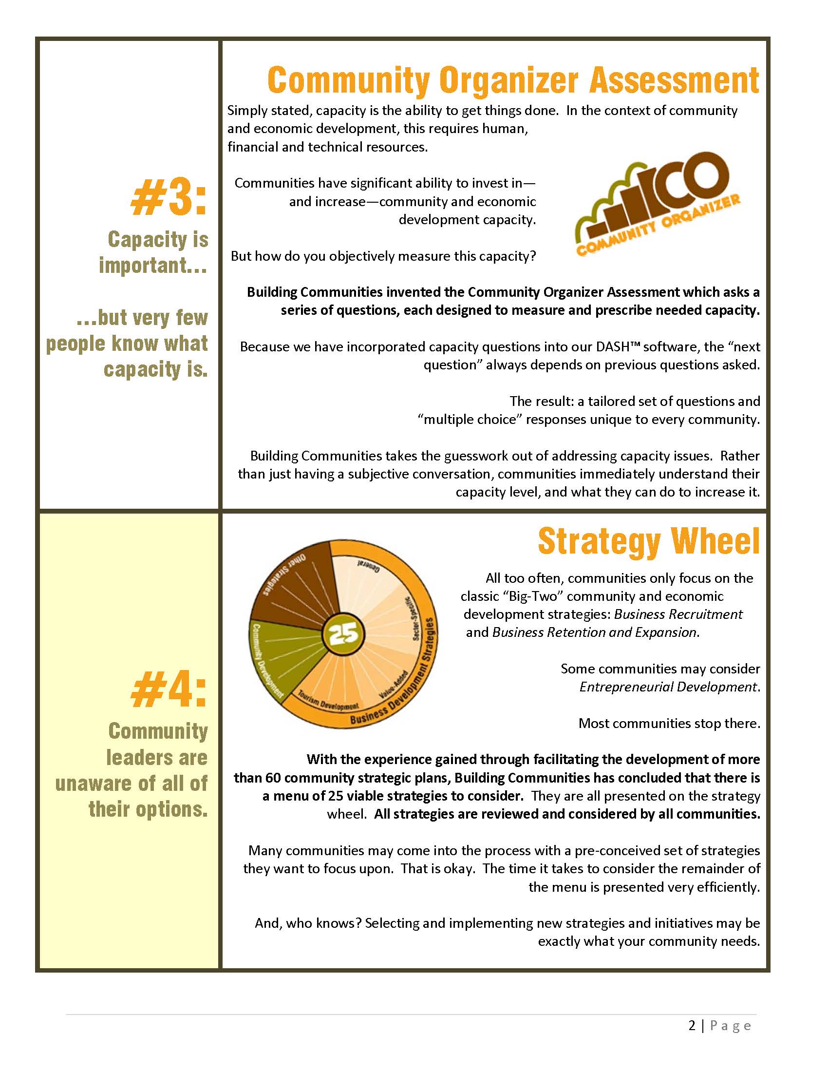 This is Why We Invented It_Page_2