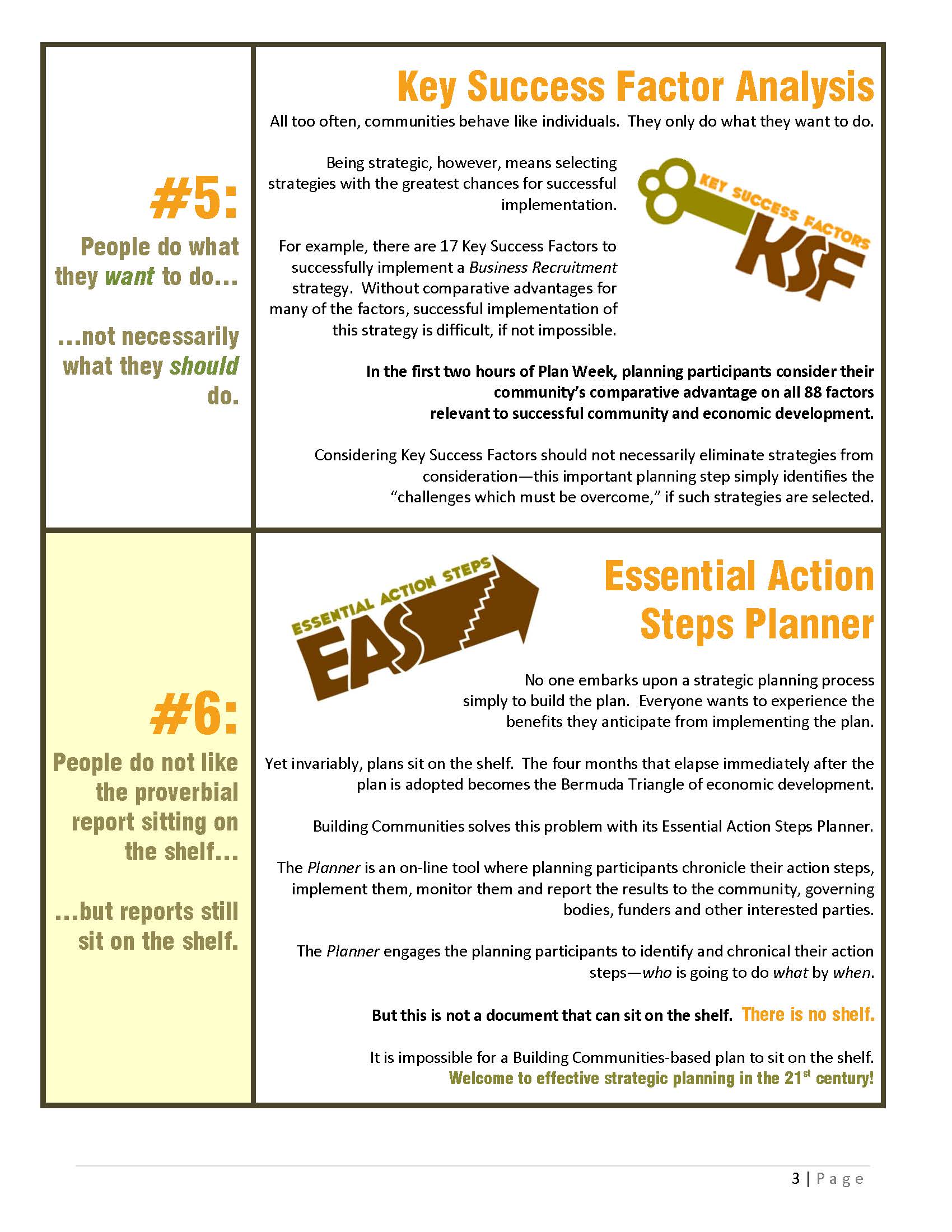 This is Why We Invented It_Page_3