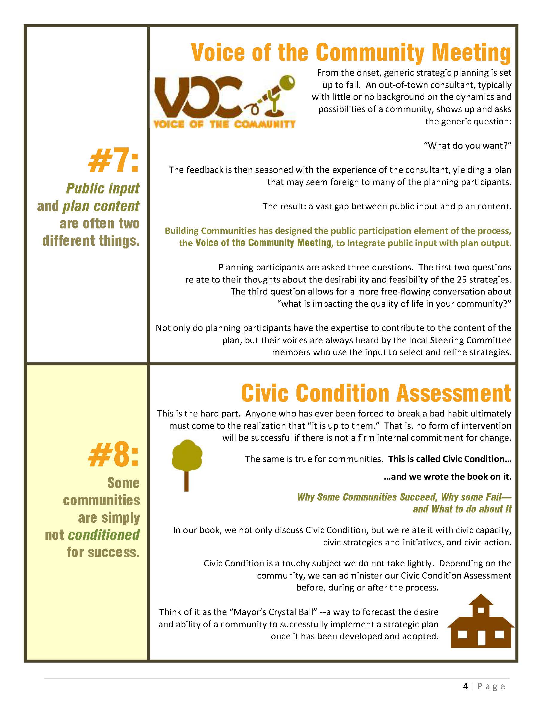 This is Why We Invented It_Page_4